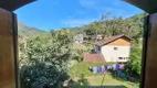 Foto 15 de Casa com 3 Quartos à venda, 250m² em Mury, Nova Friburgo