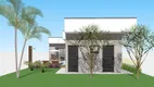 Foto 6 de Casa com 3 Quartos à venda, 203m² em Residencial Santa Maria, Valinhos