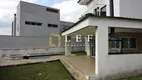 Foto 9 de Casa de Condomínio com 4 Quartos à venda, 405m² em Sao Paulo II, Cotia