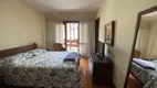 Foto 14 de Apartamento com 4 Quartos à venda, 164m² em Tijuca, Teresópolis