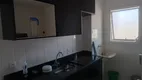 Foto 5 de Apartamento com 1 Quarto para alugar, 50m² em Centro, São Paulo