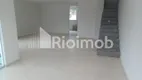 Foto 4 de Casa de Condomínio com 3 Quartos à venda, 156m² em Vargem Pequena, Rio de Janeiro