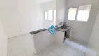 Foto 6 de Casa com 1 Quarto à venda, 31m² em Balneario Esmeralda, Praia Grande