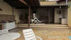 Foto 31 de Casa com 3 Quartos à venda, 1423m² em Jardim das Palmeiras, Sumaré