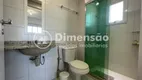 Foto 7 de Apartamento com 3 Quartos à venda, 80m² em Praia Comprida, São José