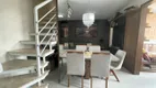 Foto 14 de Apartamento com 3 Quartos à venda, 121m² em Córrego Grande, Florianópolis