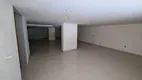 Foto 3 de Ponto Comercial à venda, 360m² em Praia da Costa, Vila Velha