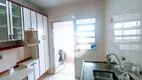 Foto 5 de Apartamento com 2 Quartos à venda, 72m² em Butantã, São Paulo