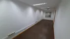 Foto 16 de Sala Comercial para alugar, 140m² em Centro, Rio de Janeiro