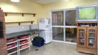 Foto 11 de Casa de Condomínio com 4 Quartos à venda, 350m² em Recanto Rio Verde, Aracoiaba da Serra