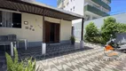 Foto 18 de Casa com 2 Quartos à venda, 78m² em Vila Guilhermina, Praia Grande