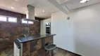 Foto 4 de Apartamento com 2 Quartos à venda, 200m² em Alto, Piracicaba