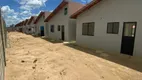 Foto 10 de Casa de Condomínio com 2 Quartos à venda, 57m² em SIM, Feira de Santana