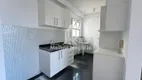 Foto 4 de Apartamento com 3 Quartos à venda, 75m² em Gleba California, Piracicaba