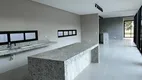 Foto 3 de Casa de Condomínio com 4 Quartos para venda ou aluguel, 550m² em PORTAL DO SOL GREEN, Goiânia