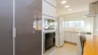 Foto 9 de Apartamento com 3 Quartos para alugar, 217m² em Juvevê, Curitiba