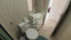 Foto 12 de Apartamento com 3 Quartos à venda, 76m² em Pechincha, Rio de Janeiro