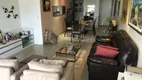 Foto 4 de Apartamento com 4 Quartos à venda, 146m² em Casa Caiada, Olinda