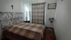 Foto 14 de Apartamento com 1 Quarto à venda, 180m² em Prainha, Arraial do Cabo