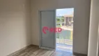 Foto 28 de Casa de Condomínio com 3 Quartos à venda, 215m² em Chácaras Residenciais Santa Maria, Votorantim