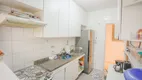 Foto 15 de Apartamento com 2 Quartos à venda, 88m² em Higienópolis, São Paulo