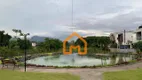 Foto 7 de Lote/Terreno à venda, 260m² em Vila Nova, Joinville