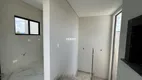 Foto 20 de Sobrado com 3 Quartos à venda, 155m² em Costeira, São José dos Pinhais