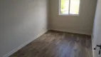 Foto 18 de Apartamento com 3 Quartos para alugar, 104m² em Vorstadt, Blumenau