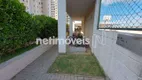 Foto 27 de Apartamento com 3 Quartos à venda, 70m² em Jardim Guanabara, Belo Horizonte