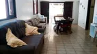 Foto 6 de Casa com 4 Quartos à venda, 136m² em Atami, Pontal do Paraná