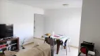 Foto 14 de Apartamento com 3 Quartos à venda, 70m² em Jabutiana, Aracaju