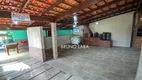 Foto 95 de Fazenda/Sítio com 8 Quartos à venda, 450m² em São José, São Joaquim de Bicas