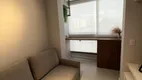 Foto 3 de Apartamento com 2 Quartos à venda, 54m² em Bonfim, Campinas