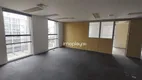 Foto 8 de Sala Comercial para alugar, 540m² em Chácara Santo Antônio, São Paulo