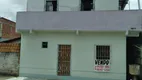 Foto 2 de Kitnet com 2 Quartos à venda, 100m² em Gilberto Mestrinho, Manaus