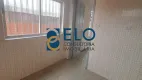 Foto 11 de Imóvel Comercial para alugar, 121m² em Embaré, Santos