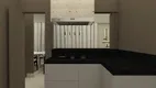 Foto 11 de Apartamento com 4 Quartos à venda, 205m² em Lourdes, Belo Horizonte