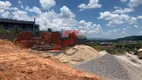 Foto 14 de Lote/Terreno à venda, 800m² em São Pedro, Itupeva