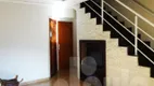 Foto 29 de Apartamento com 3 Quartos à venda, 120m² em Vila Gilda, Santo André