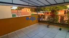 Foto 9 de Sobrado com 2 Quartos à venda, 153m² em Vila Bancaria Munhoz, São Paulo