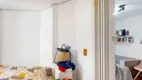 Foto 17 de Apartamento com 1 Quarto à venda, 32m² em Centro, São Paulo