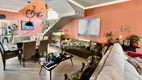 Foto 2 de Casa de Condomínio com 3 Quartos à venda, 330m² em Panair, Porto Velho