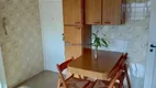 Foto 10 de Apartamento com 2 Quartos à venda, 78m² em Pinheiros, São Paulo