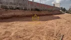 Foto 3 de Lote/Terreno à venda, 1000m² em Dona Catarina, Mairinque