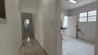 Foto 4 de Apartamento com 3 Quartos à venda, 103m² em Boqueirão, Santos