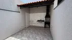 Foto 6 de Casa com 2 Quartos à venda, 132m² em Jardim Piazza Di Roma, Sorocaba