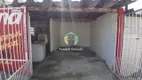 Foto 26 de Casa com 2 Quartos à venda, 73m² em Condominio Maracana, Santo André