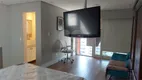 Foto 8 de Apartamento com 1 Quarto à venda, 104m² em Pinheiros, São Paulo