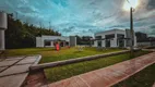 Foto 66 de Casa de Condomínio com 2 Quartos à venda, 133m² em Loteamento Park Gran Reserve, Indaiatuba