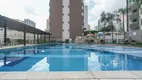 Foto 27 de Apartamento com 2 Quartos para alugar, 65m² em Pompeia, São Paulo